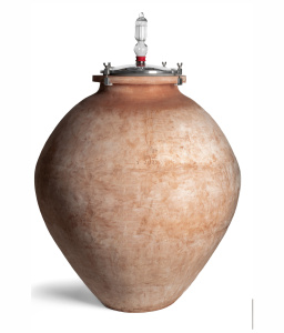 nforas de Terracotta Portuguesa